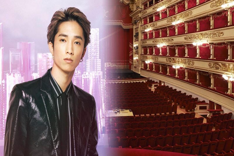 京都ロレックス正規店予約