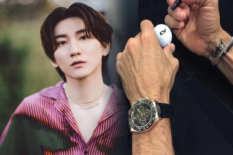 ロレックスで価値が上がらないモデルは？