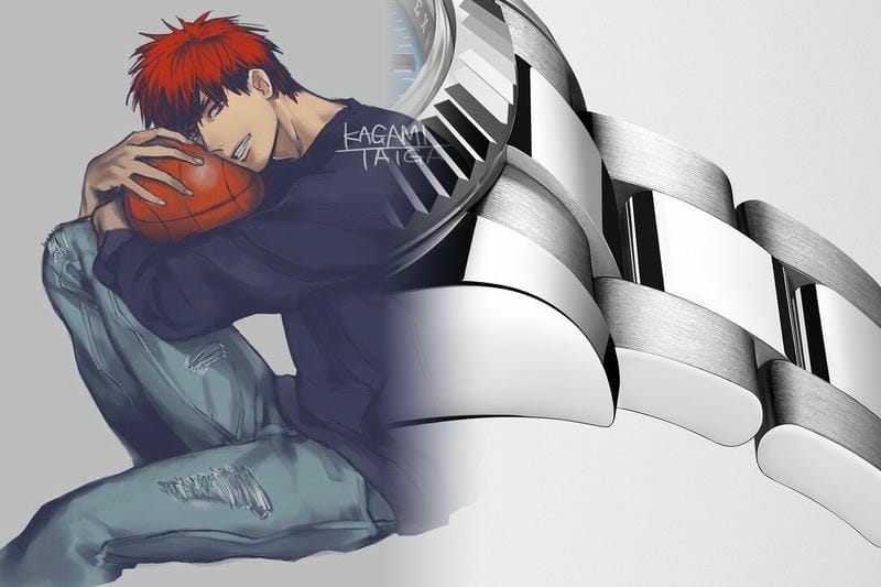 なぜロレックスは価値が落ちないのでしょうか？