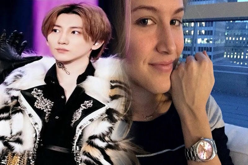 ロレックス価値が下がらないモデル