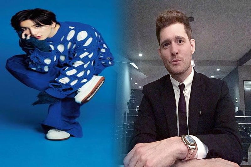 126200ロレックス