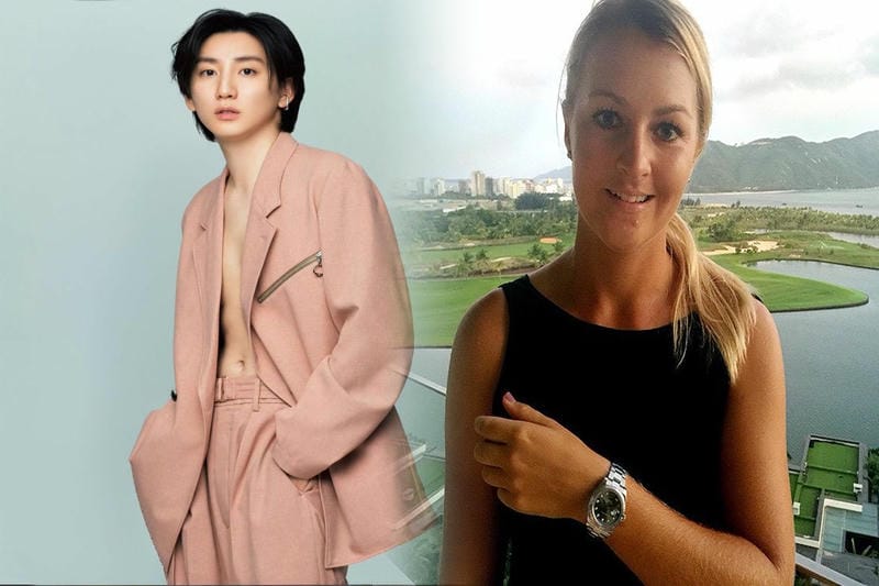 ロレックスヨットマスター定価