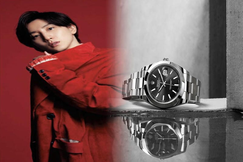 ロレックスの入荷頻度はどれくらいですか？