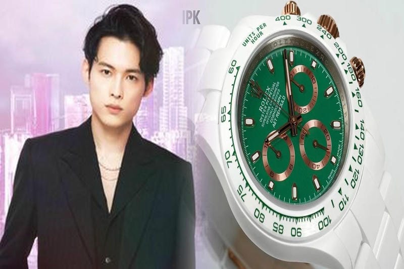 ロレックスのオーバーホールにかかる期間はどれくらいですか？