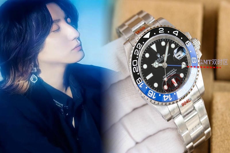 ロレックス買取相場デイトジャストレディース