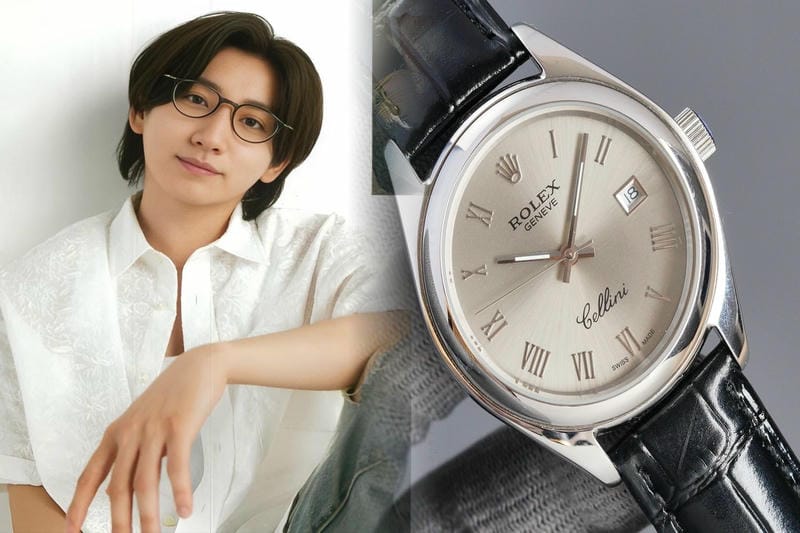 ロレックスの買いやすいモデルランキングは？