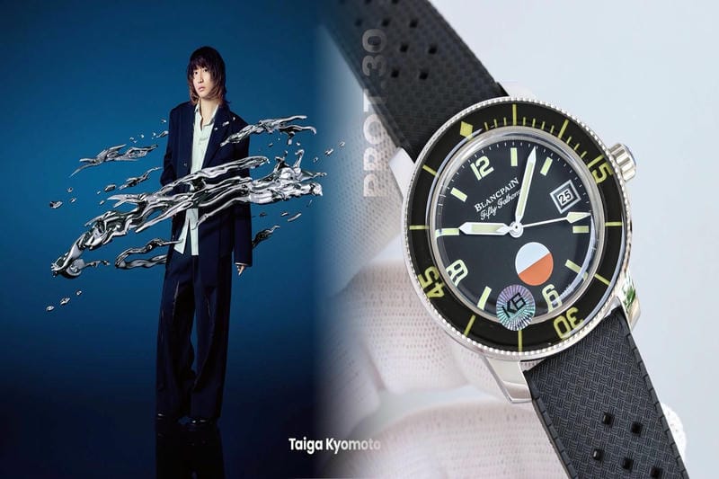 ロレックス偽物見分け方