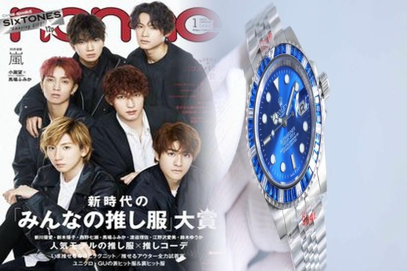 ロレックス正規店でオーバーホールするといくらくらいかかりますか？