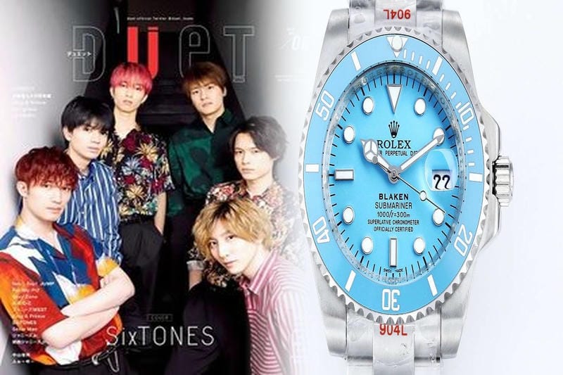 ロレックスの2年保証とは何ですか？