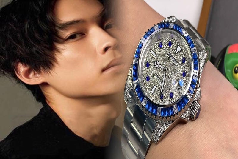 入手困難なロレックスのランキングは？