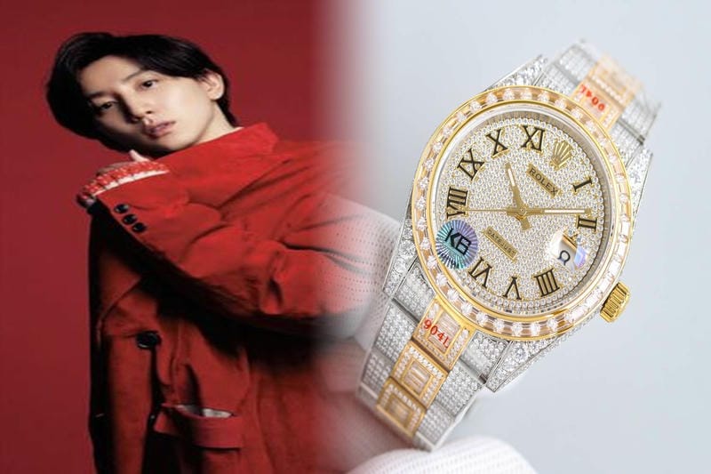 ロレックスのオーバーホールにかかる期間はどのくらいですか？