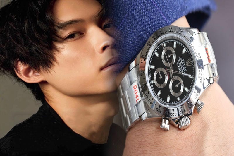 なぜロレックスは有名になったのでしょうか？