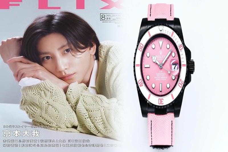 ロレックスのサブマリーナデイト16610の定価はいくらですか？