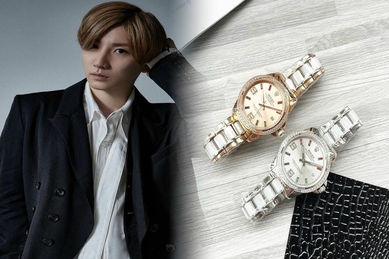 ロレックスをオーバーホールしないとどうなる？