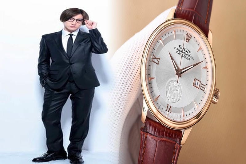 なぜロレックスは入手困難なのでしょうか？