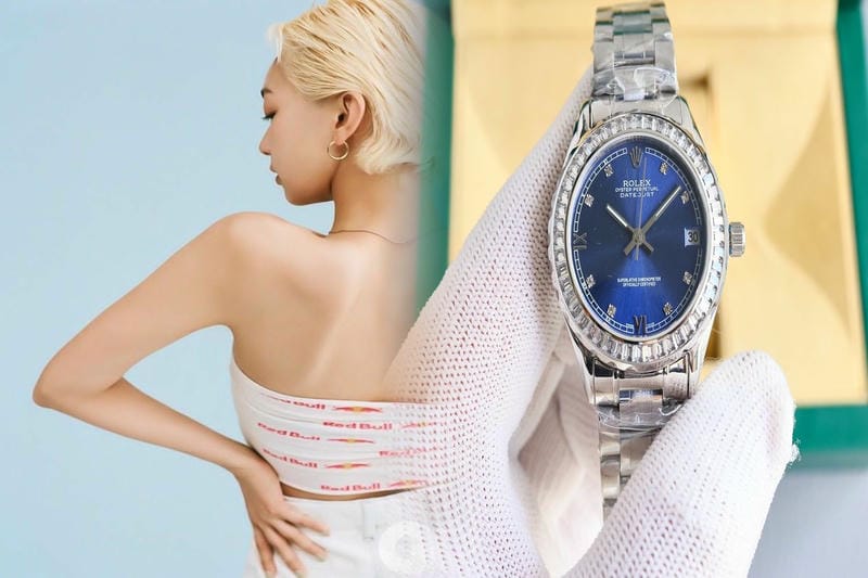 なぜロレックスが入手困難なのでしょうか？