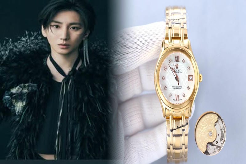 ロレックスで一番高く売れるモデルは？