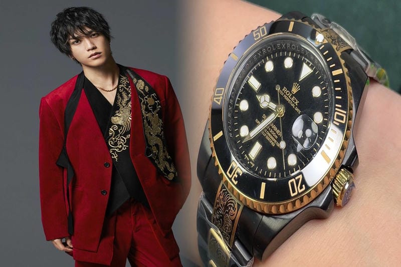 ロレックスの時計は正規店で買えるの？