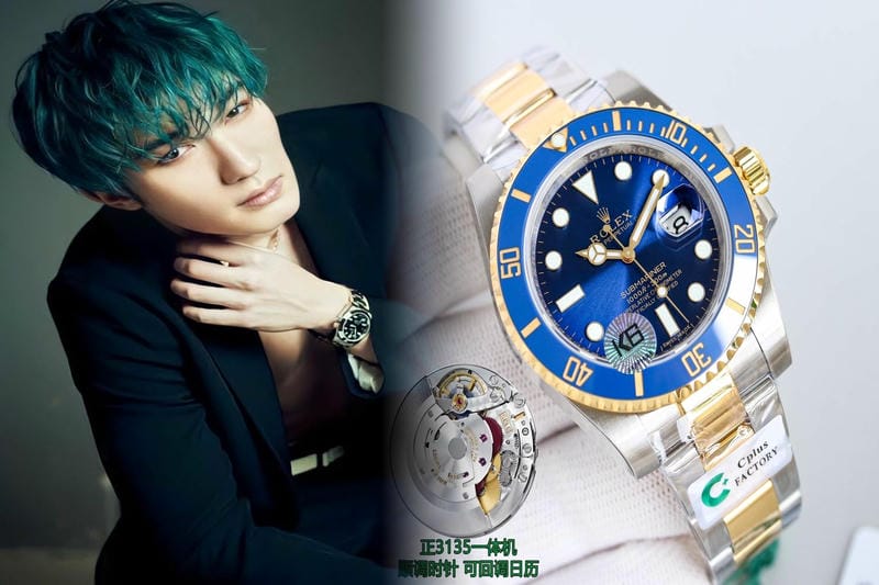 日本でロレックスのオーバーホールをしたらいくらくらいかかりますか？