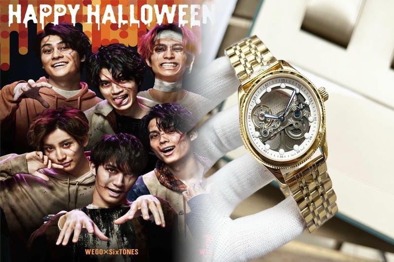 ロレックスの保証期間は5年ですか？