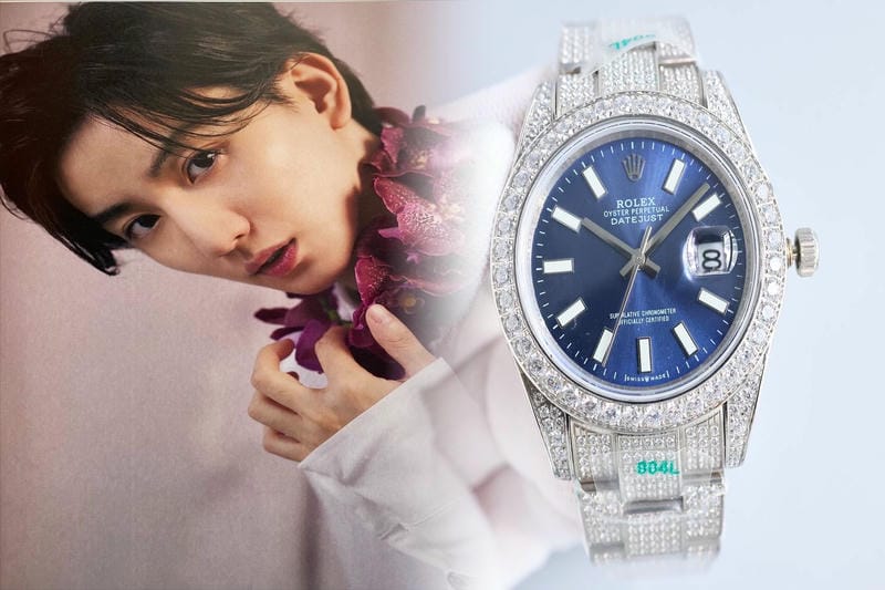 保証書なしでロレックスのオーバーホールはできますか？