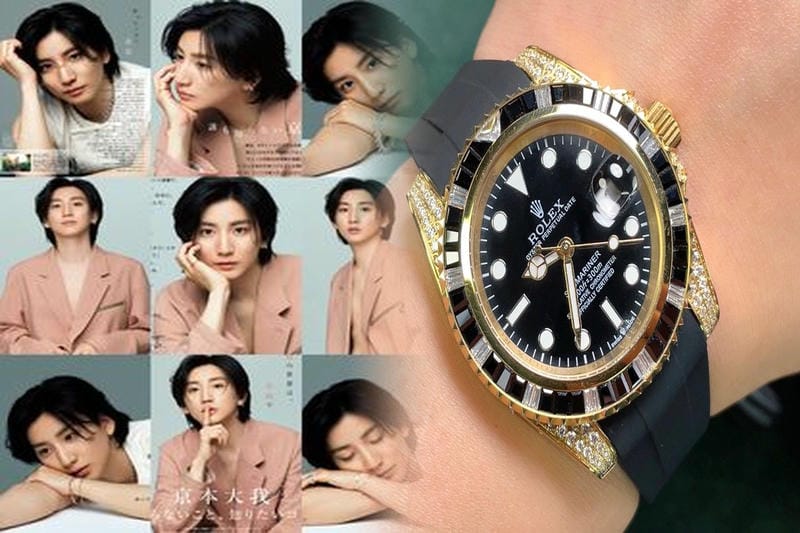 日本ロレックスでオーバーホールしたロレックスの保証期間は？