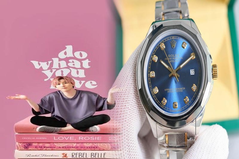 ロレックスの購入制限対象モデルは？