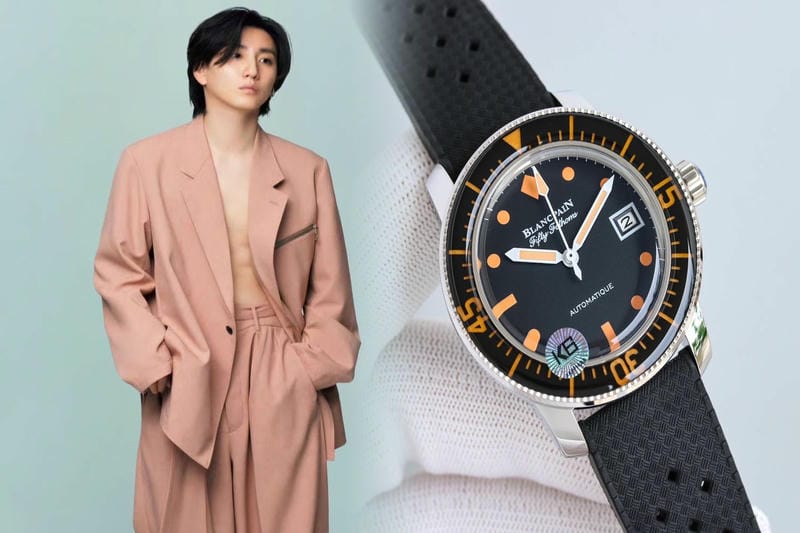 なぜロレックスは正規販売店に入らないのか？