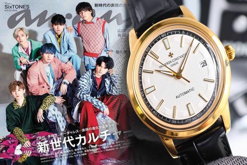 ロレックスで価値が上がらないモデルは？