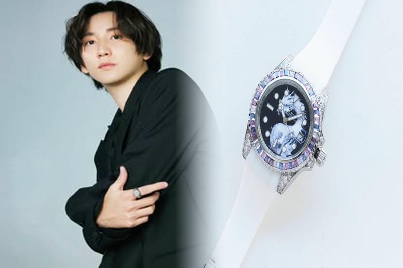 日本ロレックスのオーバーホールの基本料金はいくらですか？