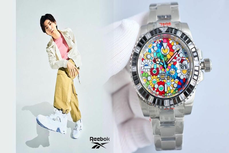 ロレックスで人気がないモデルは？