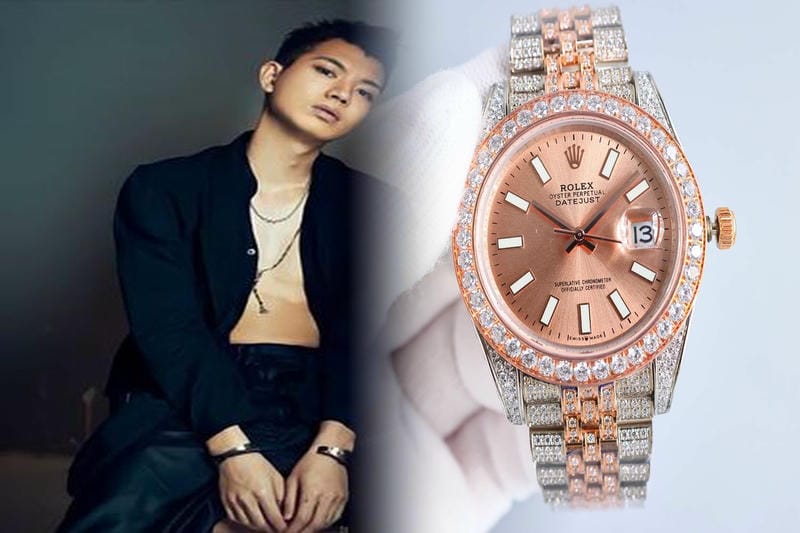 なぜロレックスは高騰しているのでしょうか？