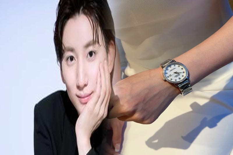 ロレックスは無料で修理してもらえますか？