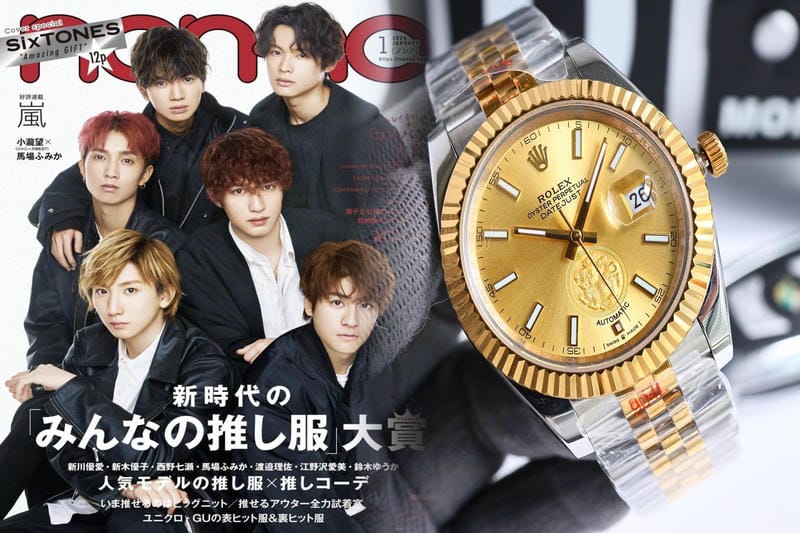 日本のロレックスのオーバーホール料金はいくらですか？