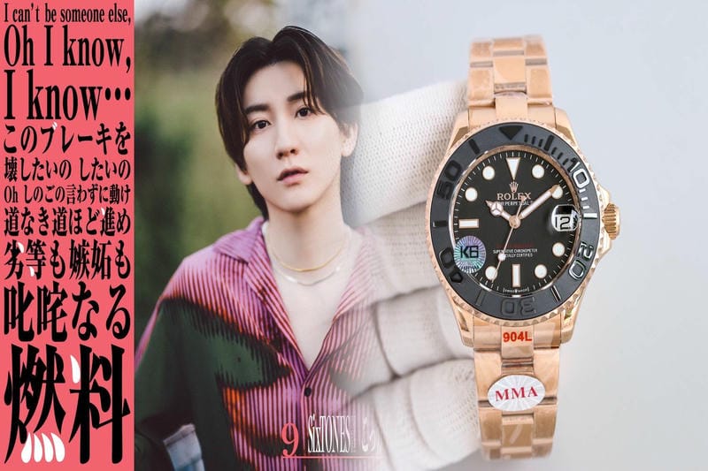 ロレックスのオーバーホールの支払い方法は？