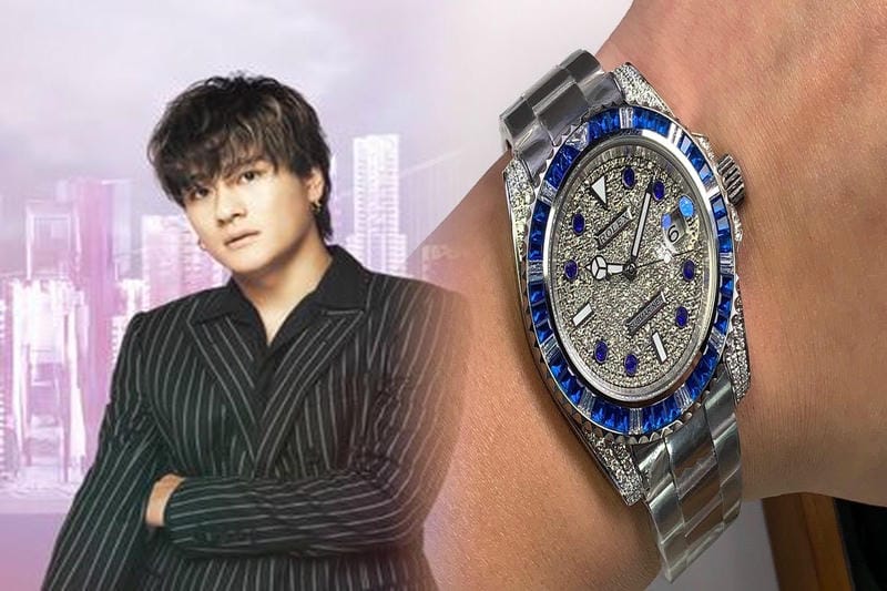 海外のロレックスで人気のあるモデルは？