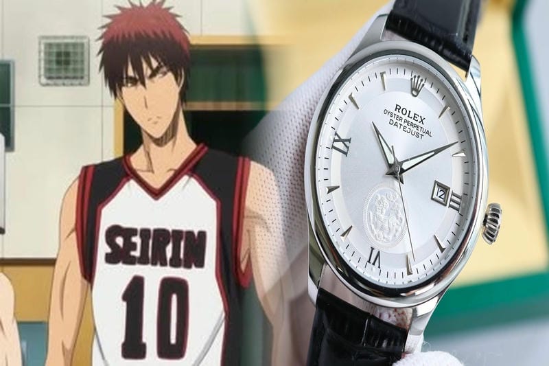 ロレックスの新品の日差はどのくらいですか？