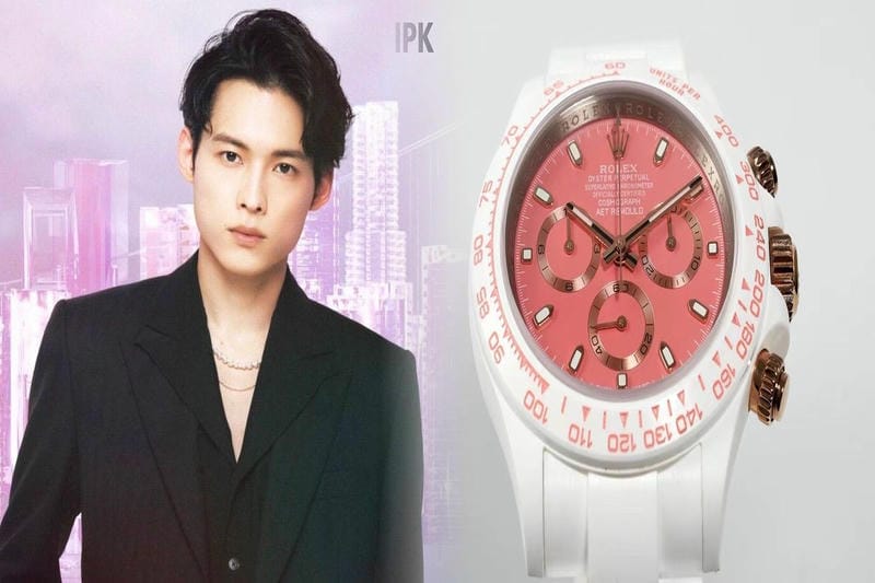 ロレックス デイトジャスト レディース