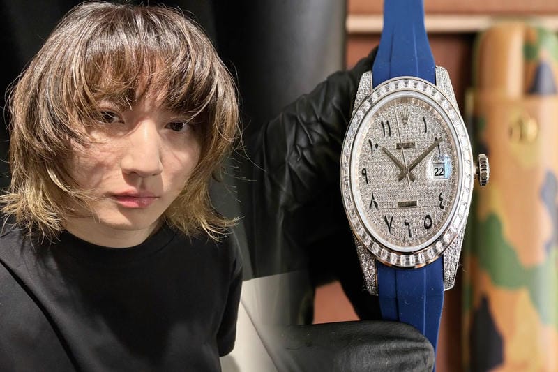 中古ロレックスの価格と選び方ガイド