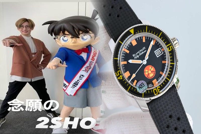 デイトナ675の欠点は何ですか？
