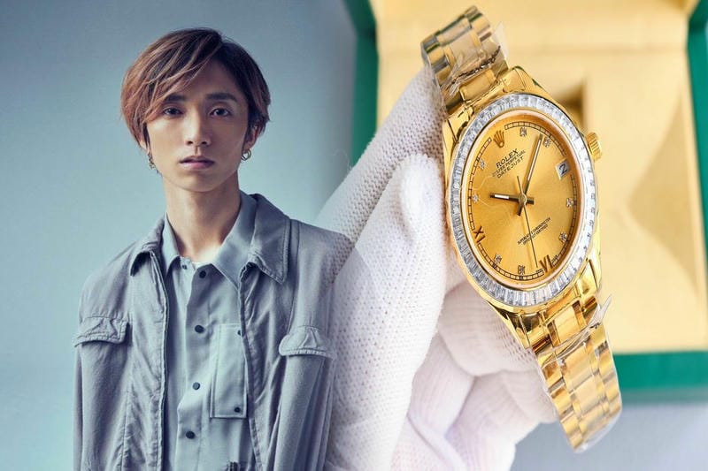 ロレックス レディース 中古 価格