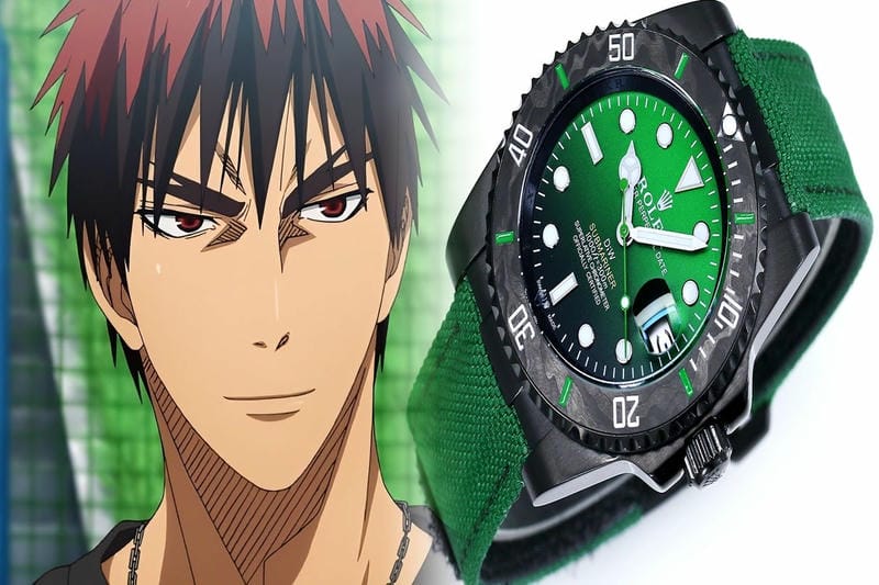 ロレックスはどこで買うのがいい？購入ガイド