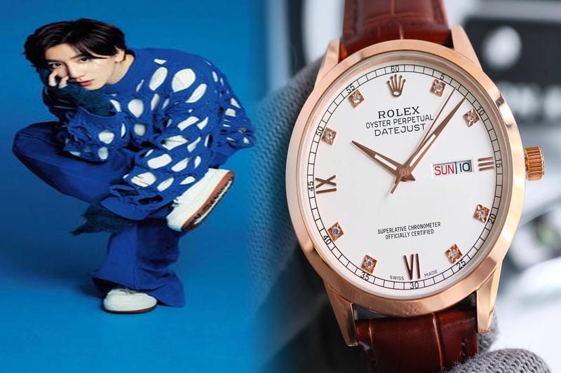 安いモデルでも満足！新品ロレックスの賢い選び方