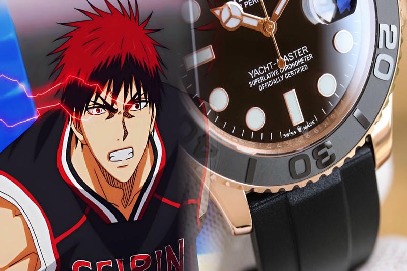 ロレックス在庫確認電話のコツ：確実に在庫をゲットする方法