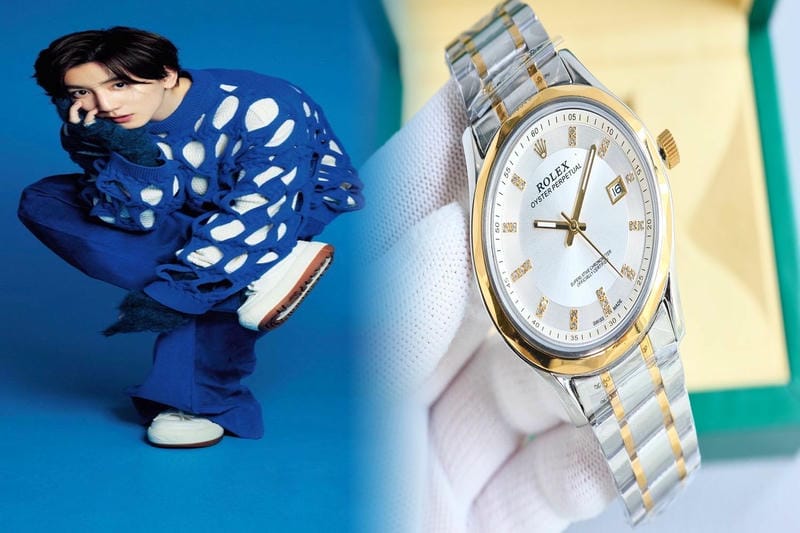 京都でロレックスの予約と購入ガイド