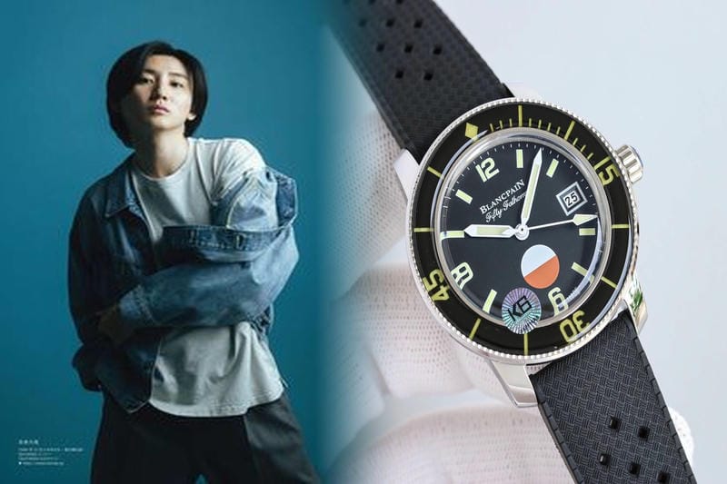 デイトジャストを買える確率を上げる方法！成功するためのコツ