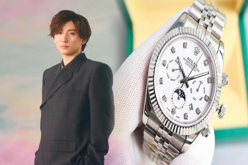 ロレックスサブマリーナの値段2024年版