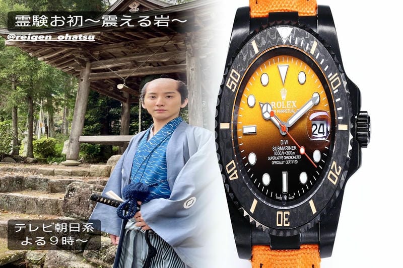 リシャール ミル 価格ランキング