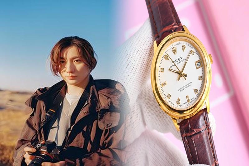 ロレックス デイトナ 中古 コメ兵