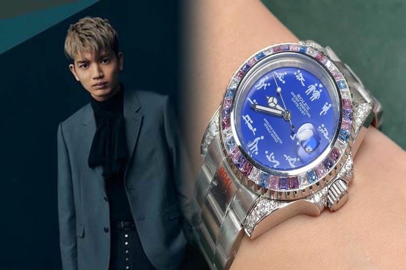 ロレックスはどこで買うのがいい？購入ガイド